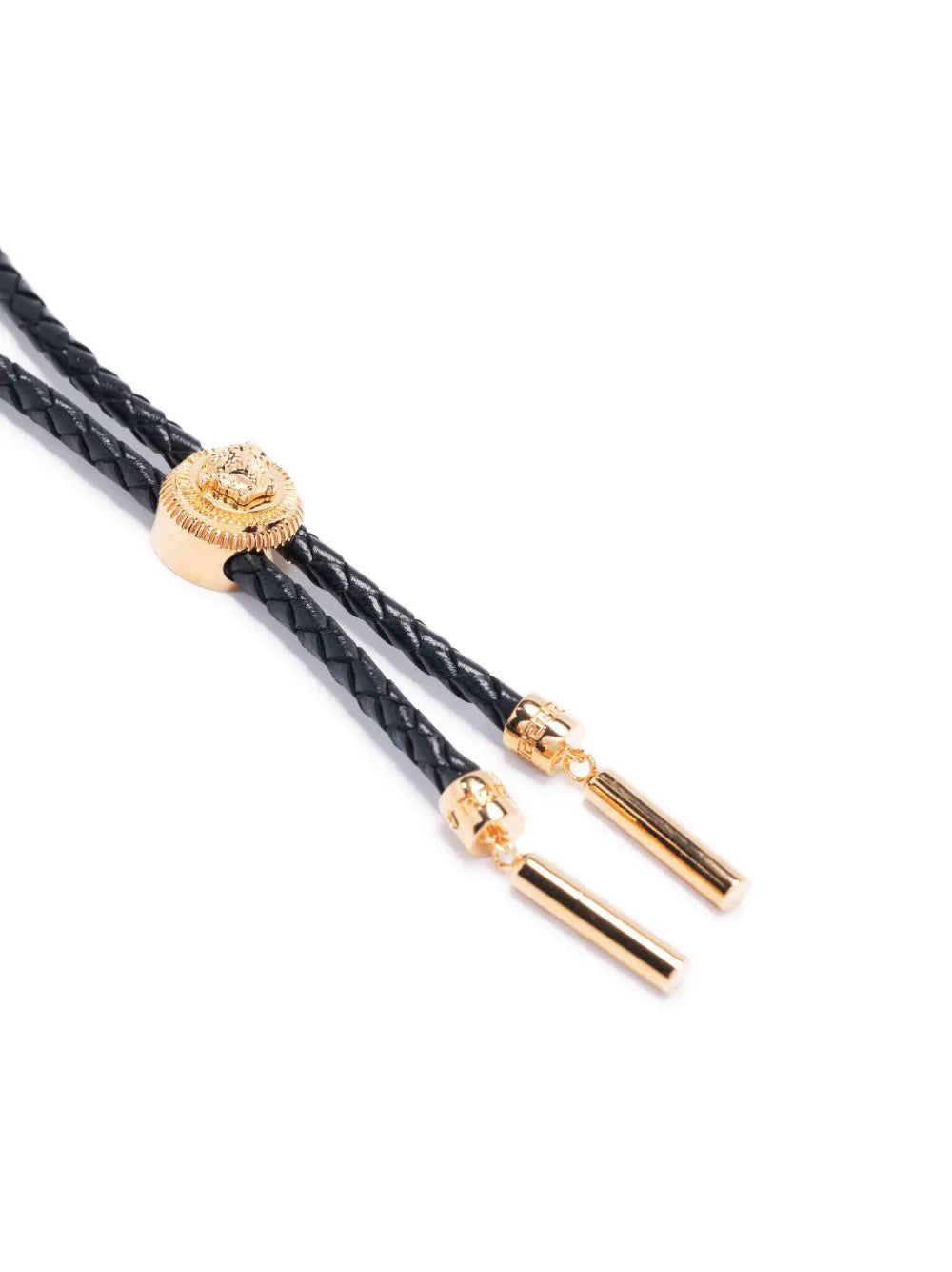 VERSACE Medusa Necklace