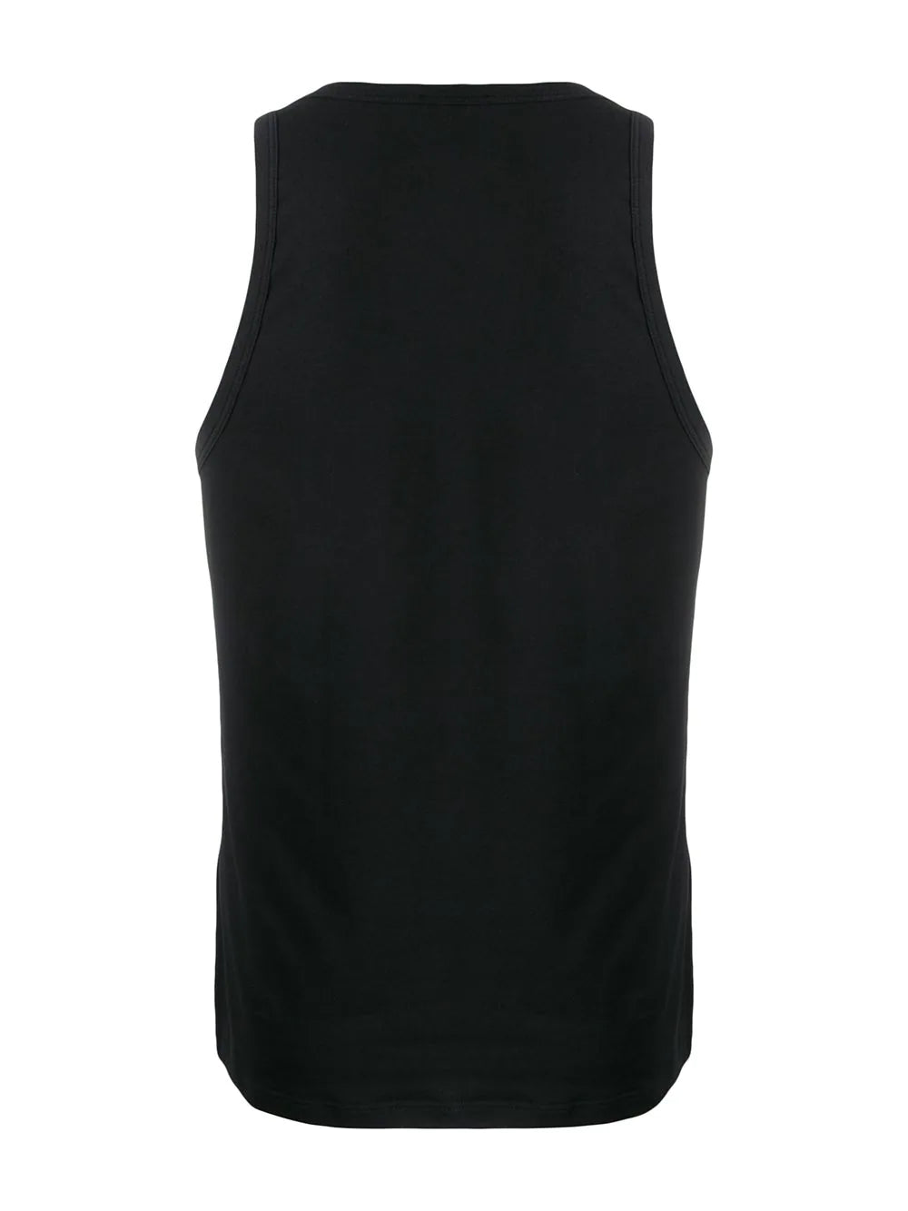 VERSACE Medusa Sleeveless Undershirt