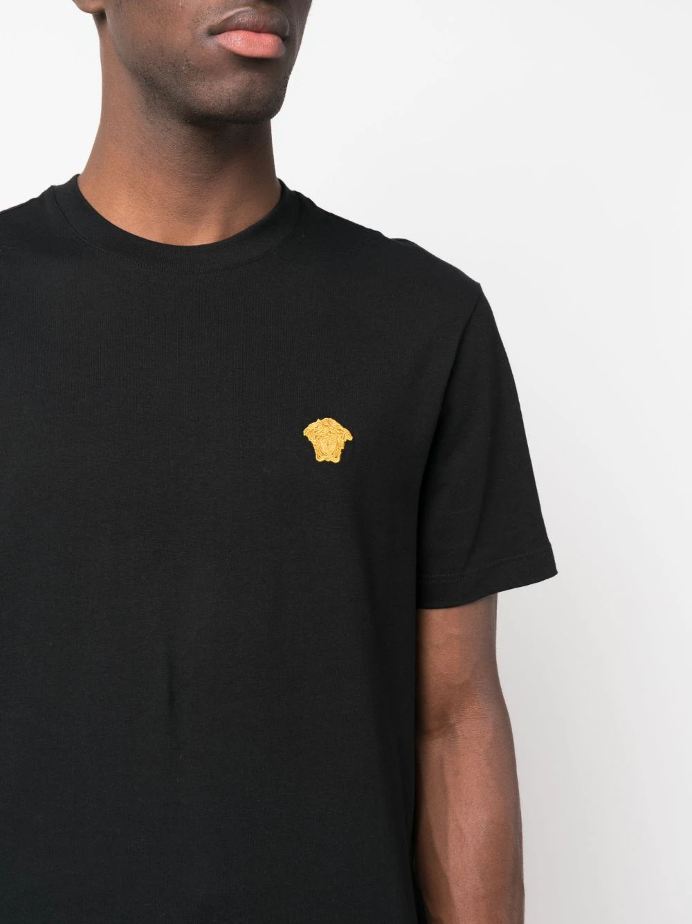 VERSACE Medusa T-shirt
