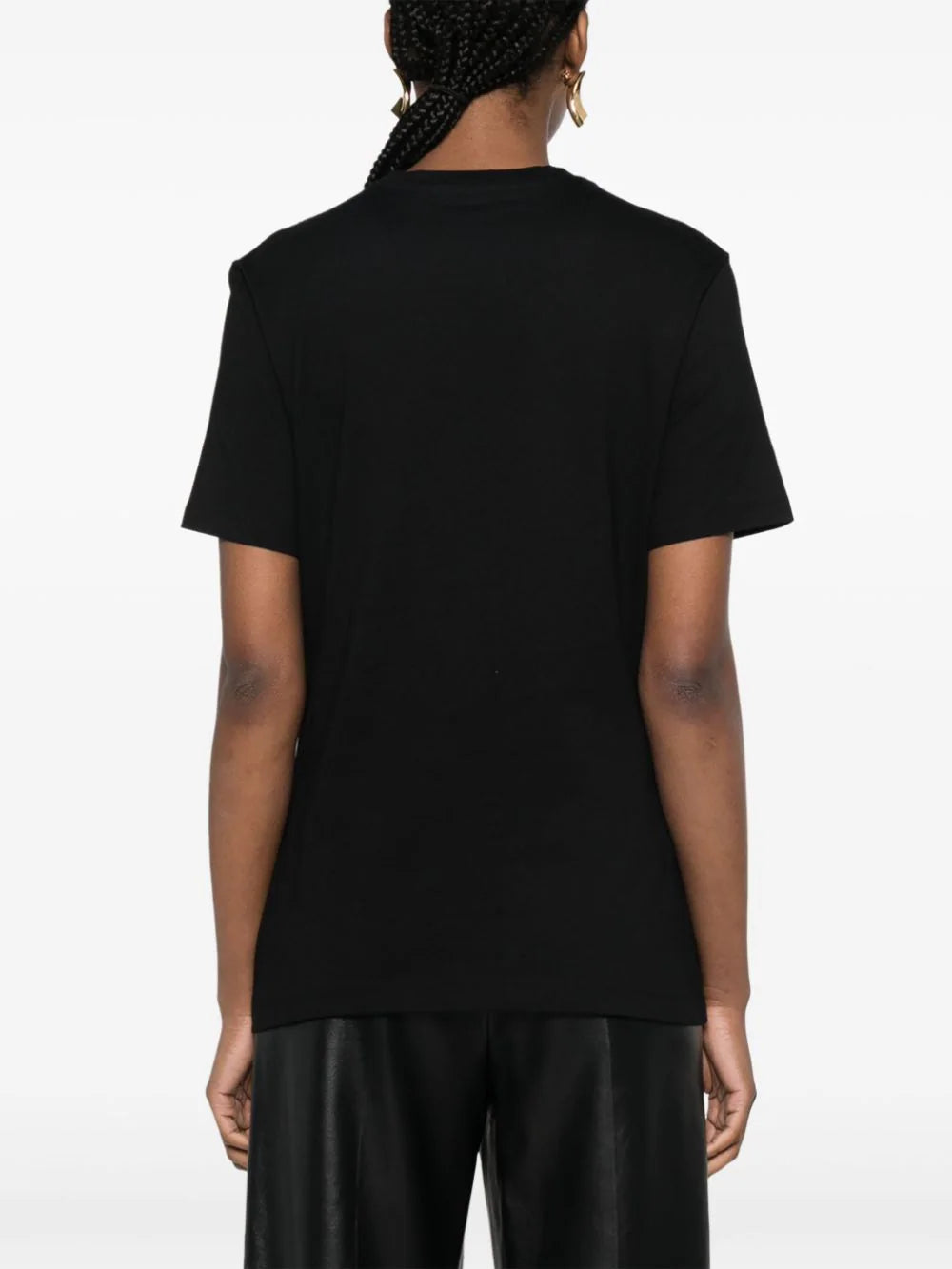 VERSACE Medusa T-shirt