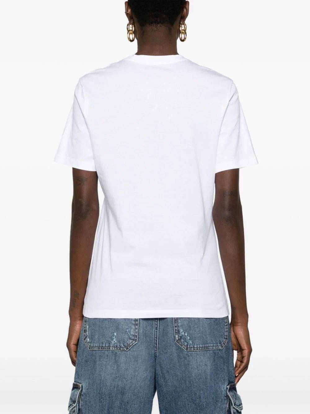 VERSACE Medusa T-shirt