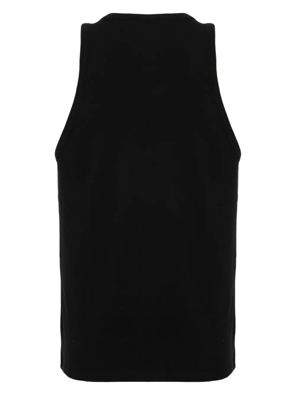 VERSACE Medusa Tank Top Undershirt