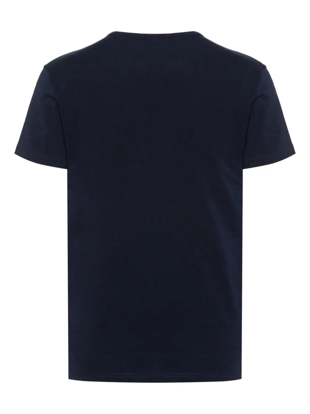 VERSACE Medusa Undershirt