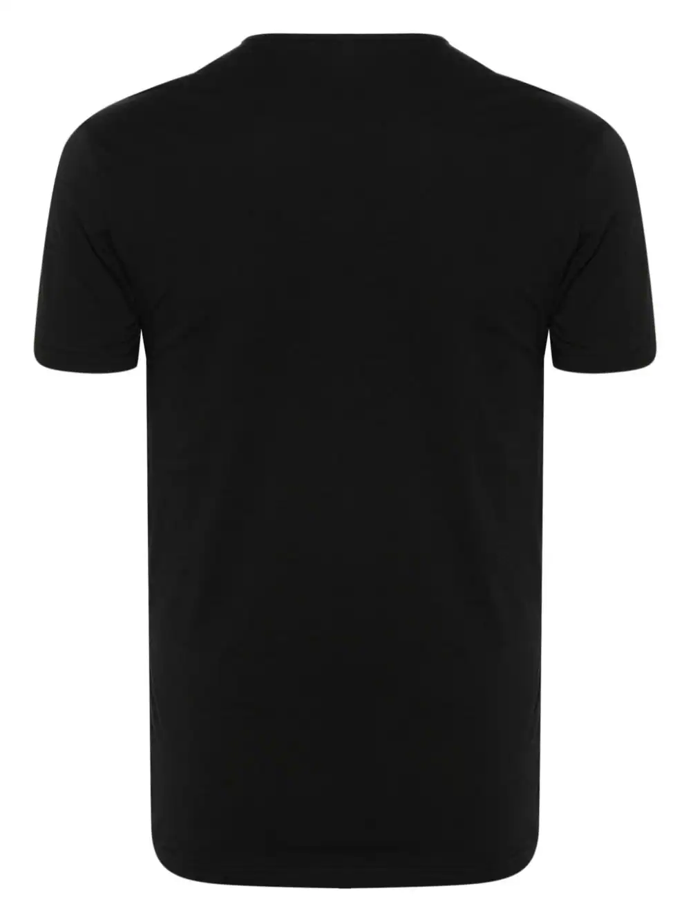 VERSACE Medusa Undershirt 2-pack