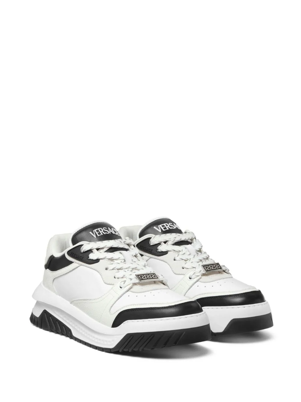 VERSACE Odissea Sneaker