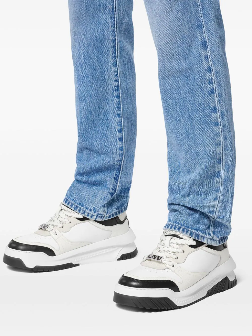 VERSACE Odissea Sneaker