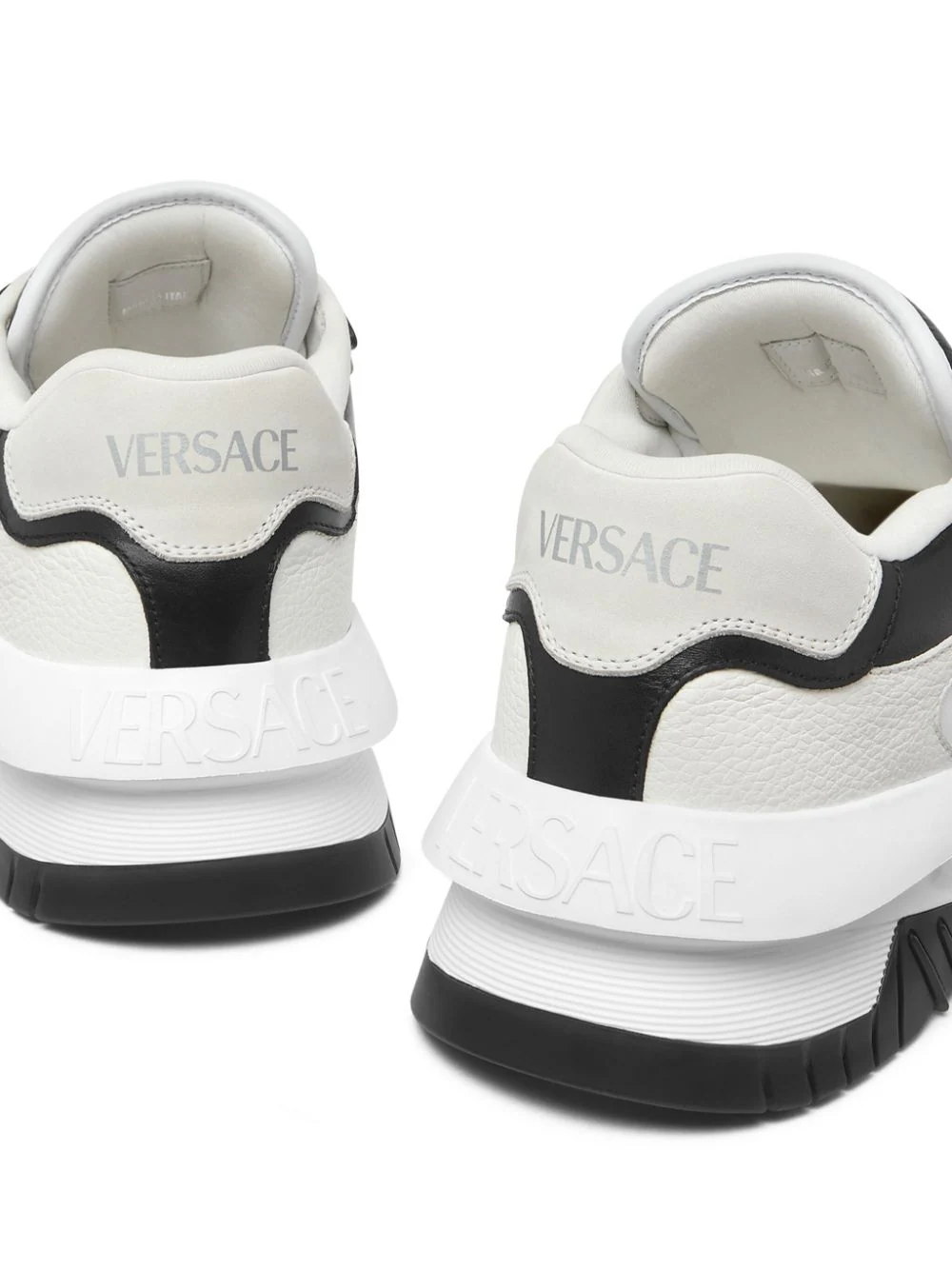 VERSACE Odissea Sneaker