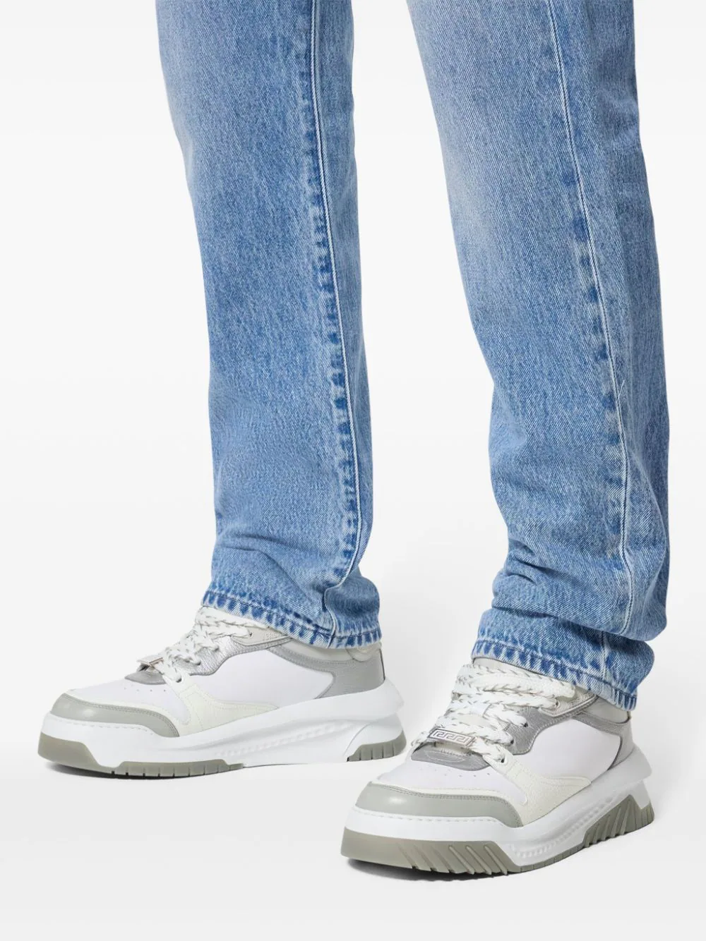 VERSACE Odissea Sneaker