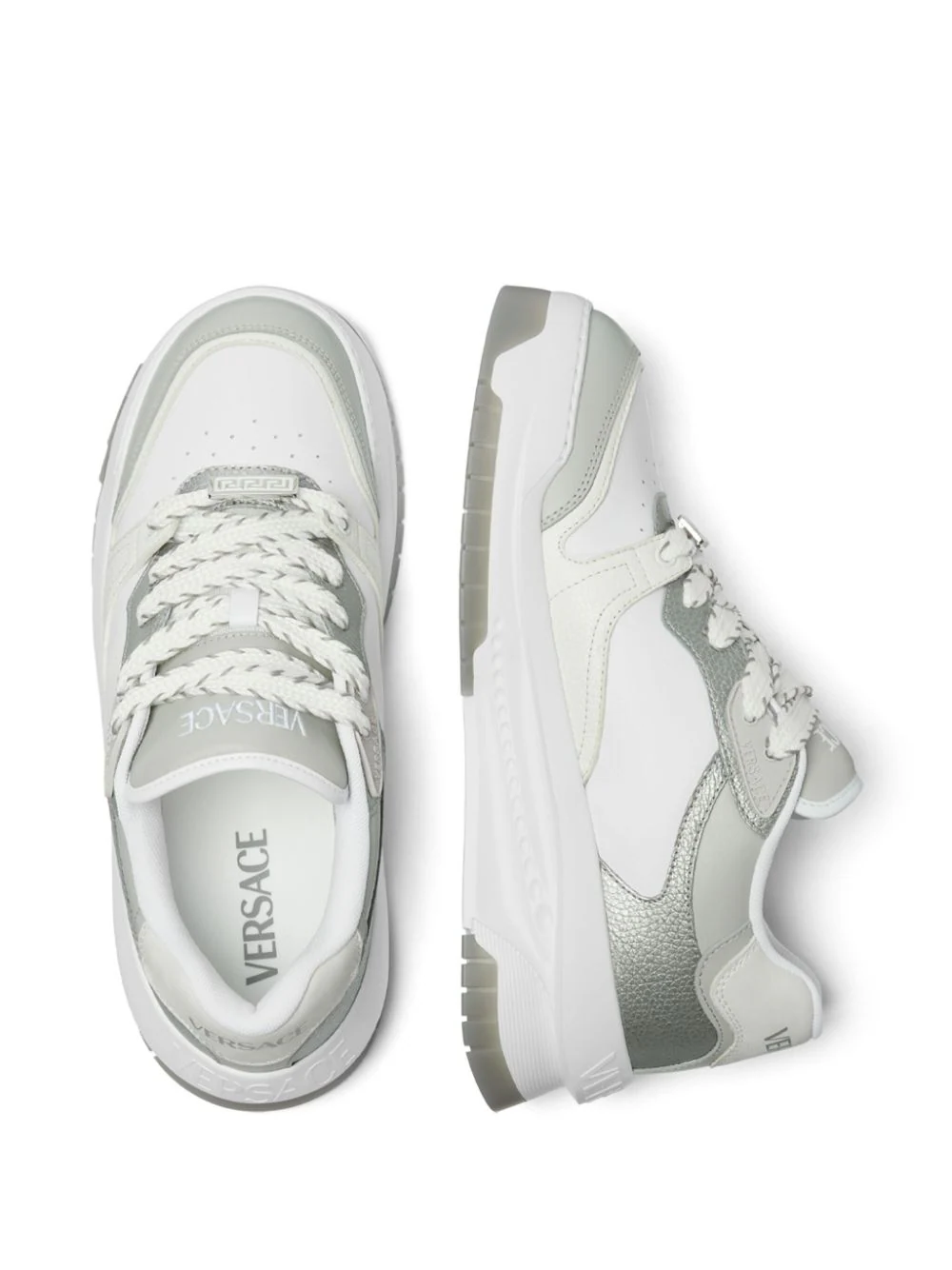 VERSACE Odissea Sneaker