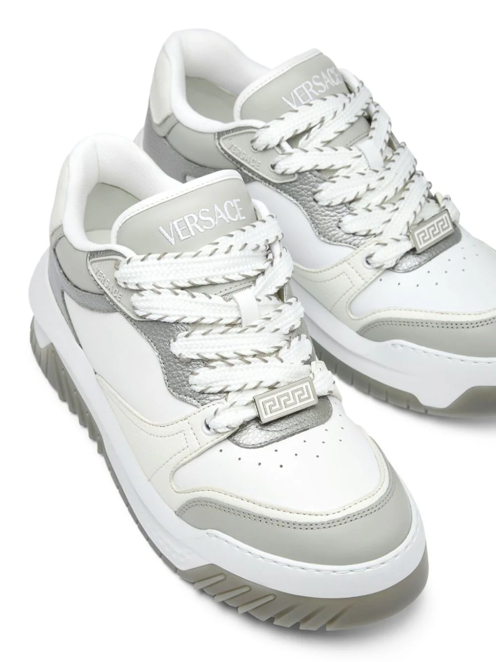 VERSACE Odissea Sneaker