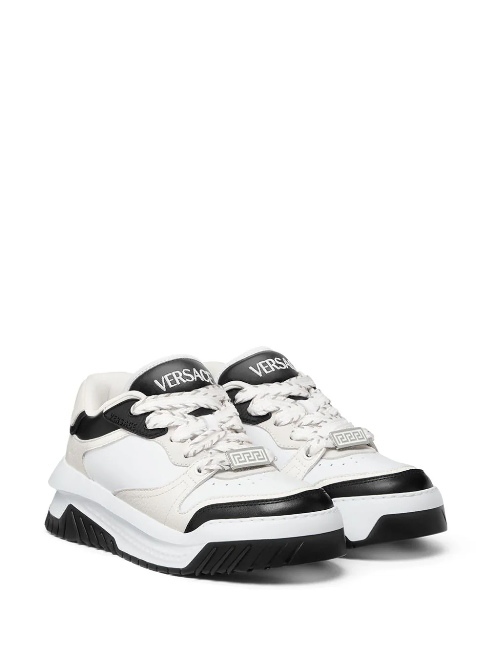 VERSACE Odissea Sneakers