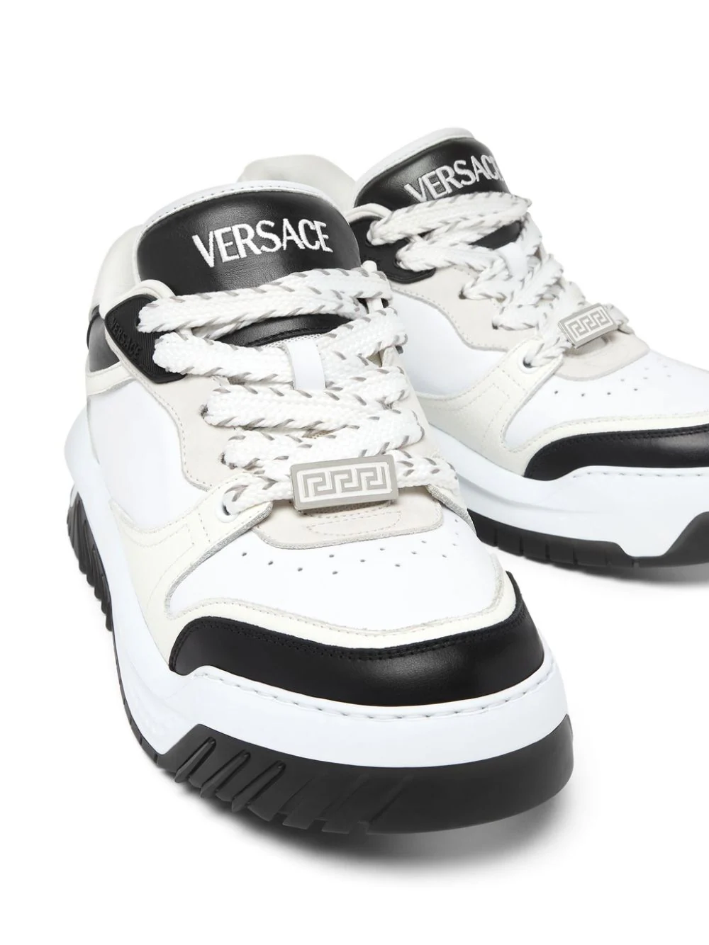 VERSACE Odissea Sneakers