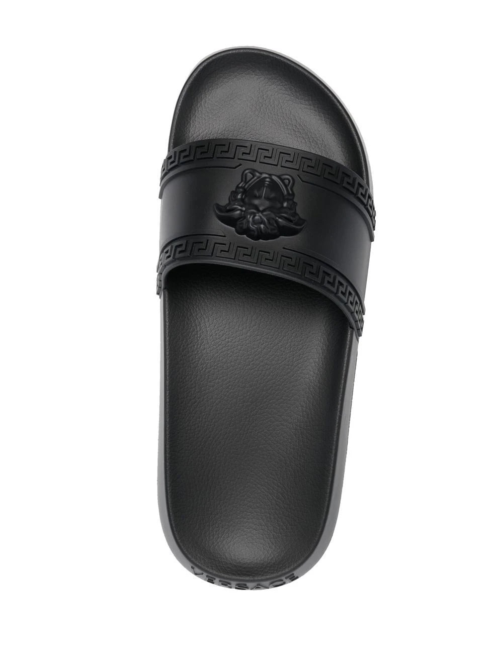 VERSACE Slides Palace