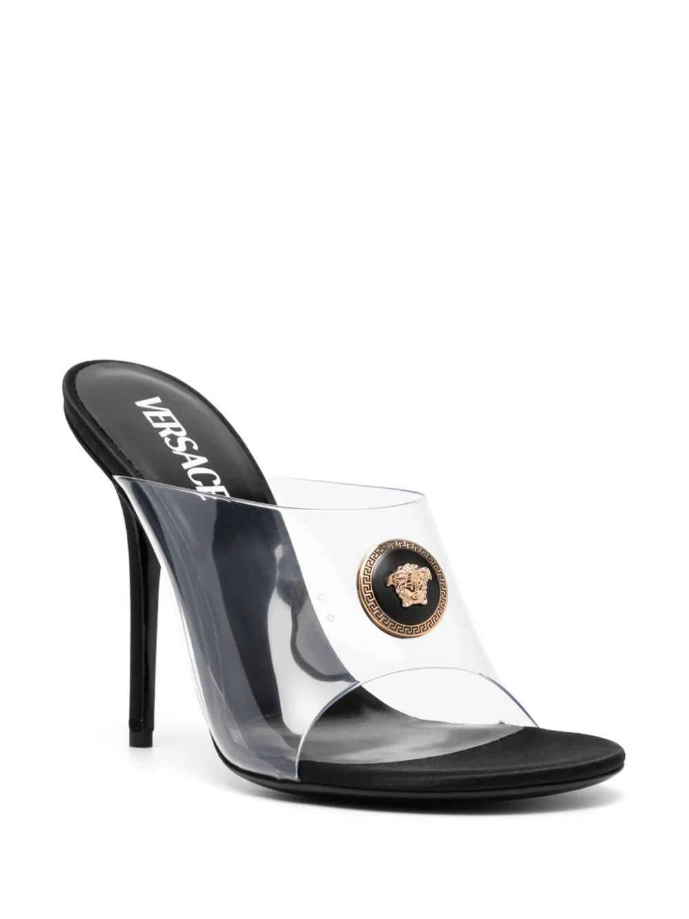 VERSACE Vagabond Sabot