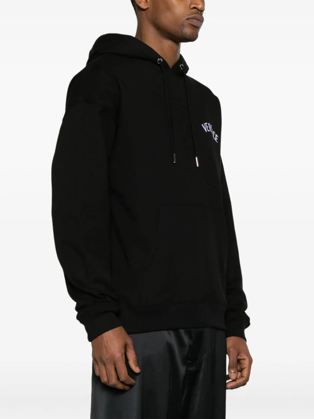 VERSACE Versace Milano Hoodie