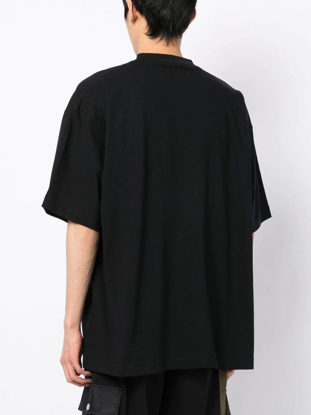 VETEMENTS Medium T-shirt