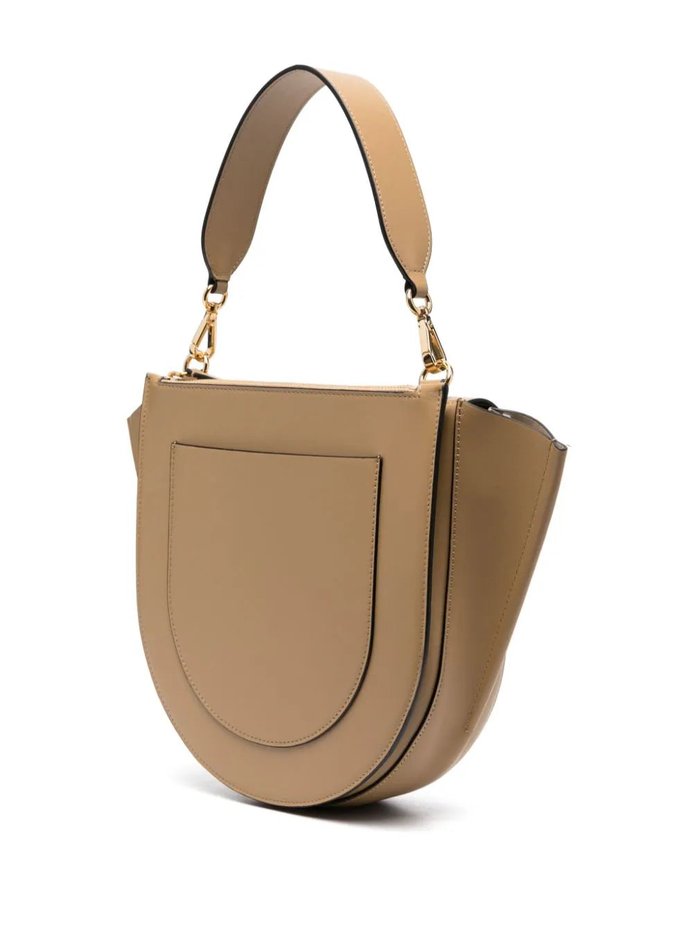 WANDLER Hortensia Bag Medium