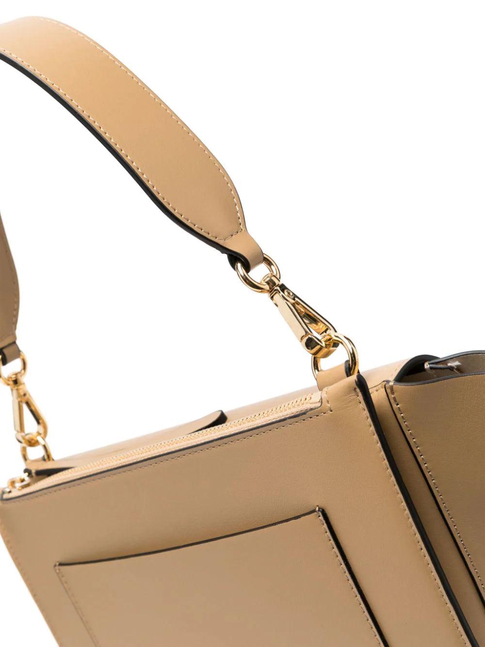 WANDLER Hortensia Bag Medium