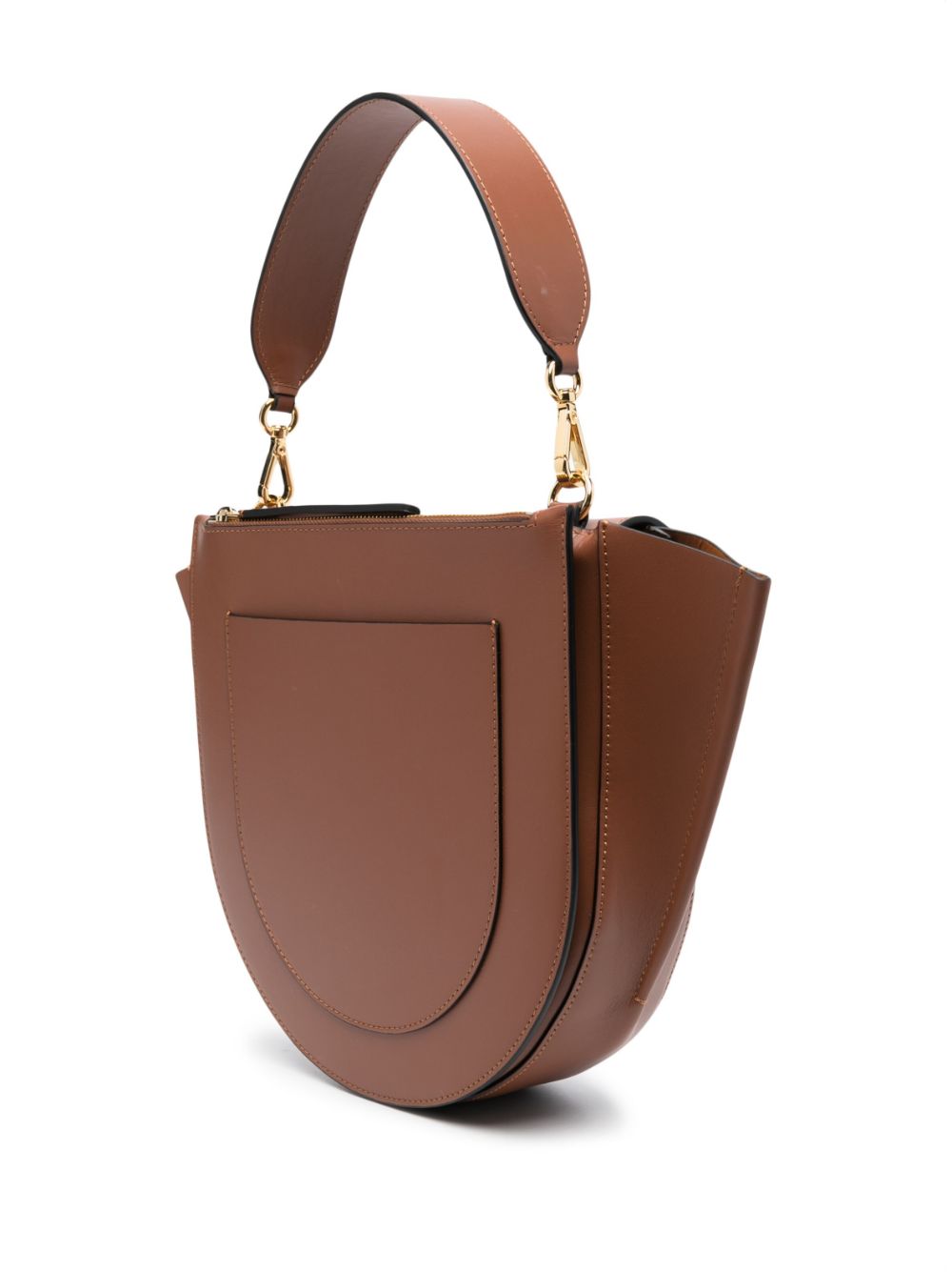 WANDLER Hortensia Bag Medium
