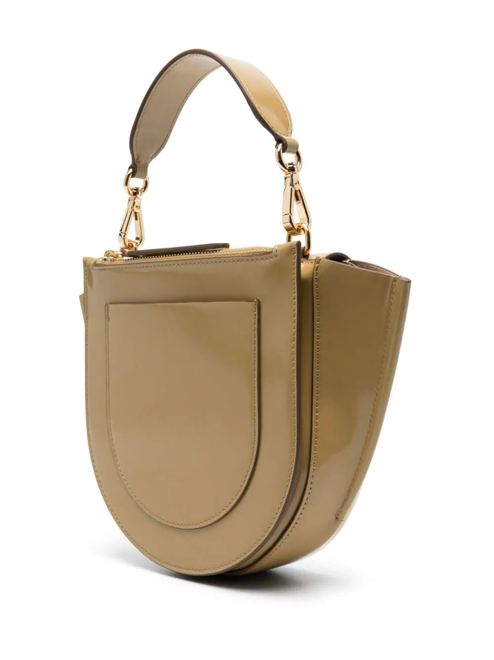 WANDLER Hortensia Bag Mini