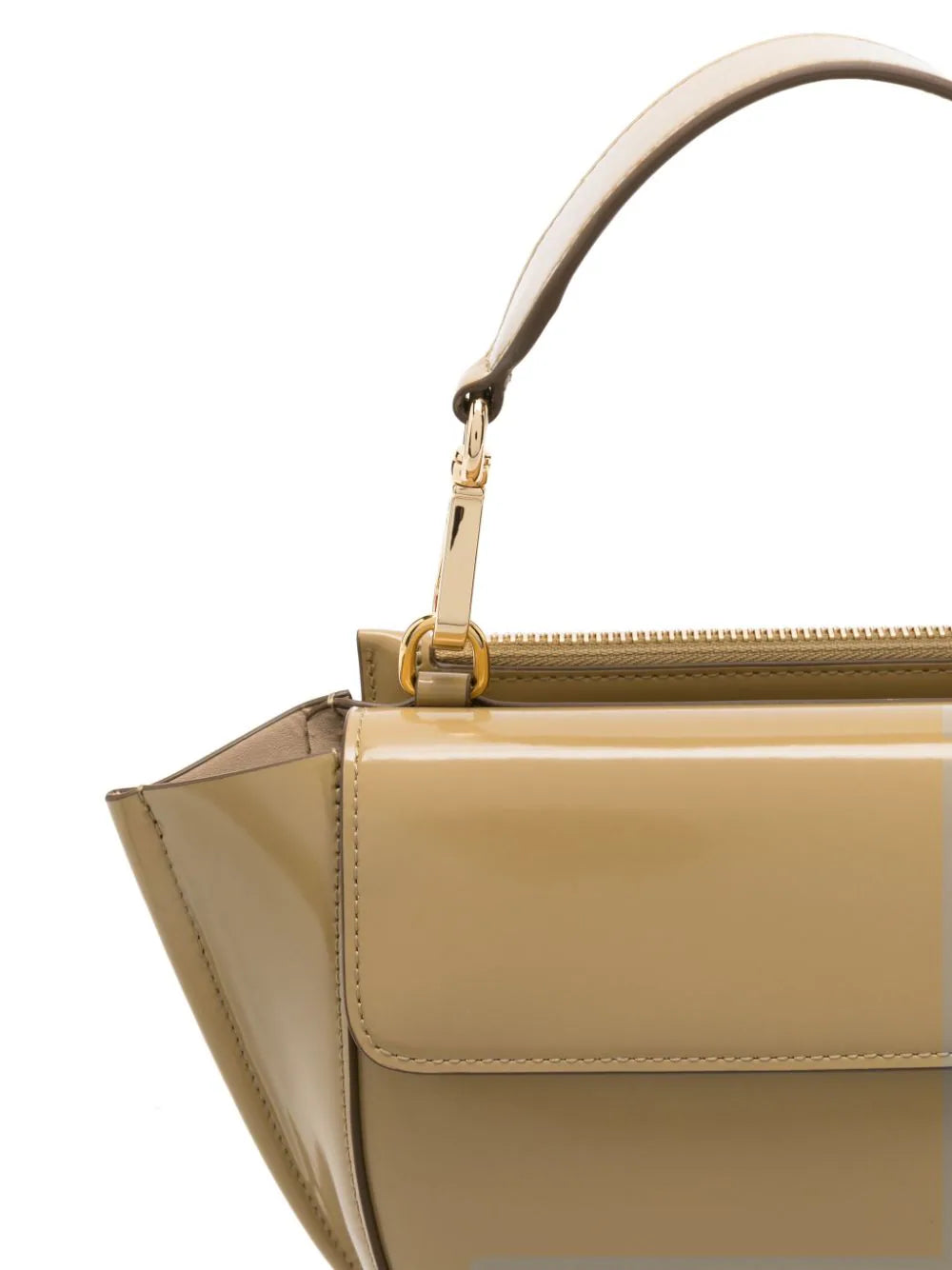 WANDLER Hortensia Bag Mini