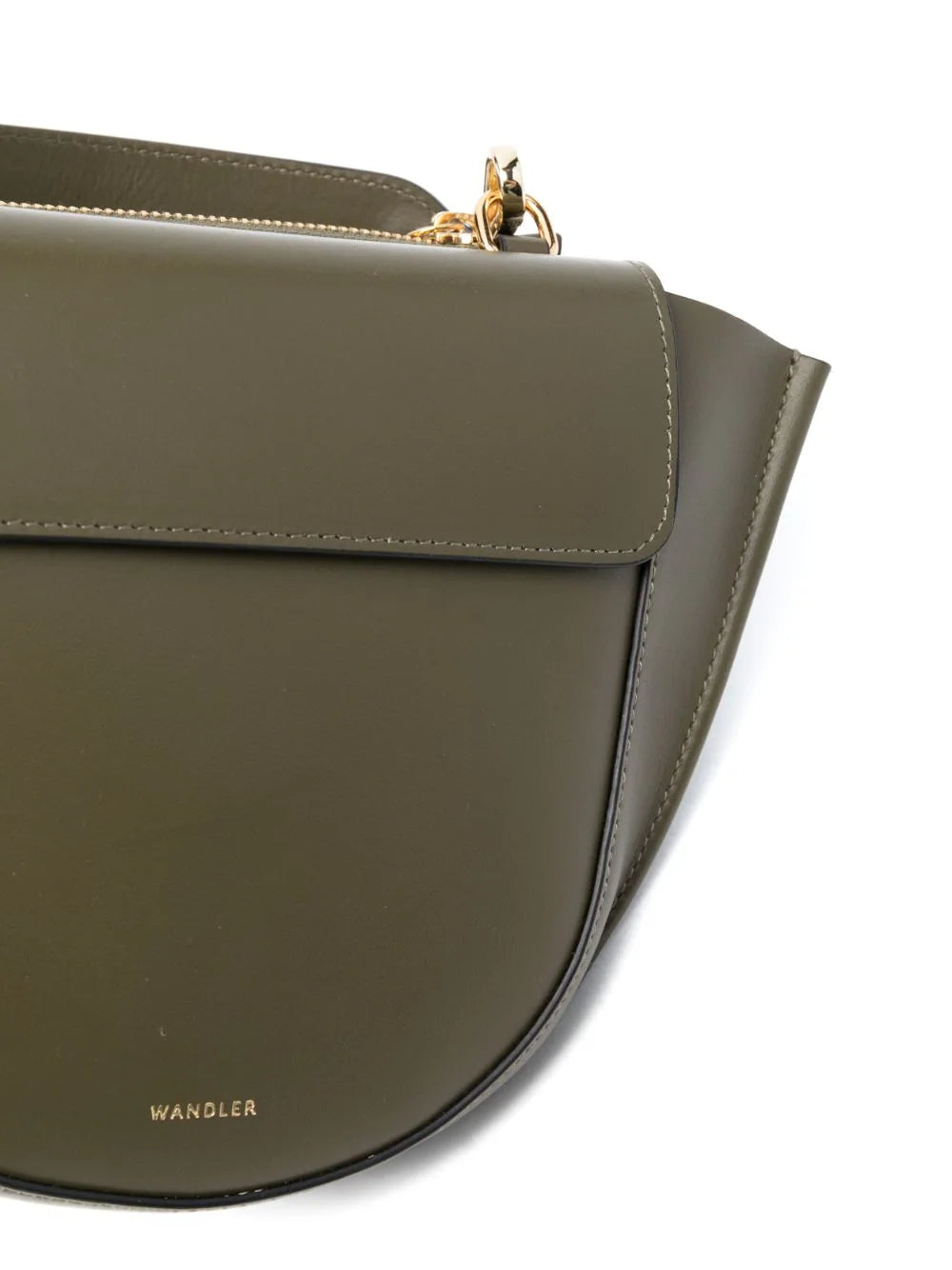 WANDLER Hortensia Bag Mini