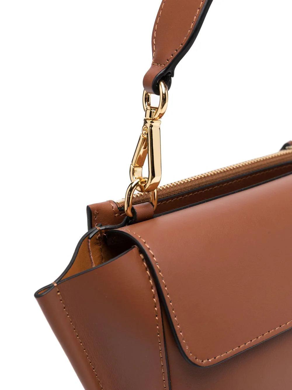 WANDLER Hortensia Bag Mini