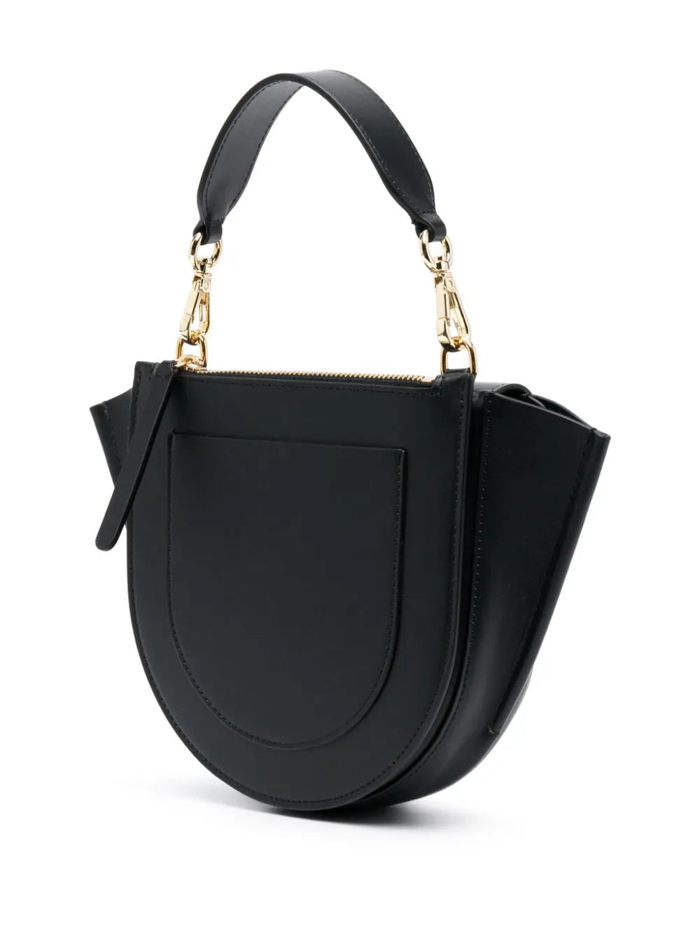 WANDLER Hortensia Bag Mini