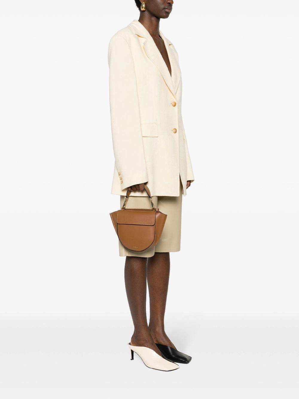 WANDLER Hortensia Bag Mini