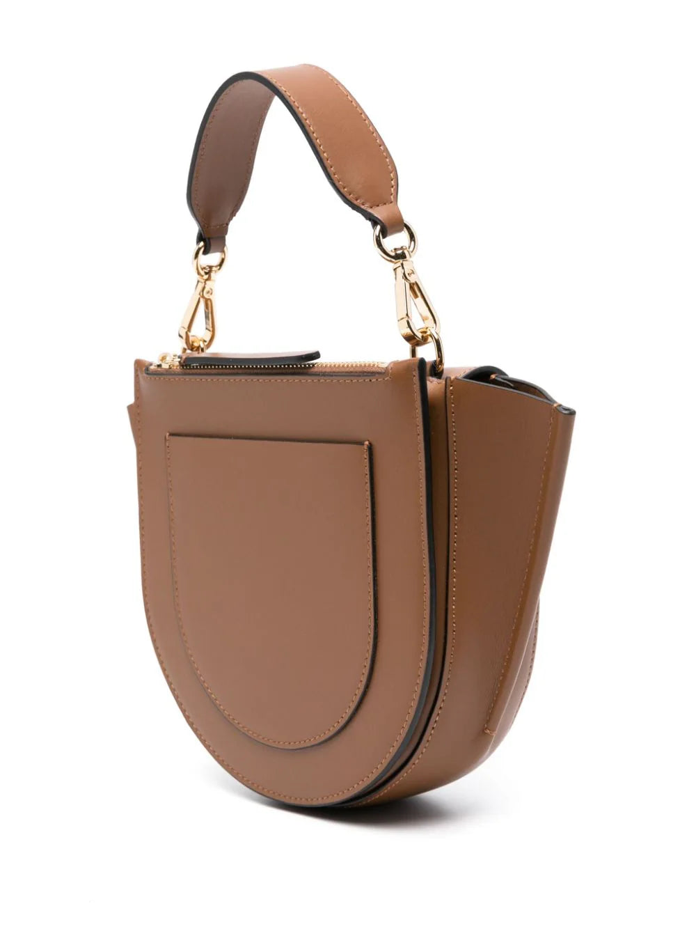 WANDLER Hortensia Bag Mini