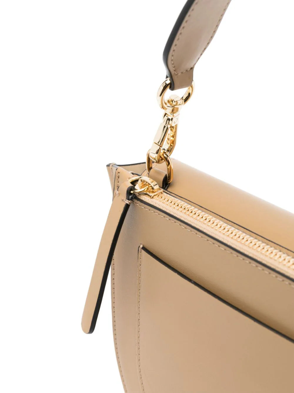 WANDLER Hortensia Mini Bag