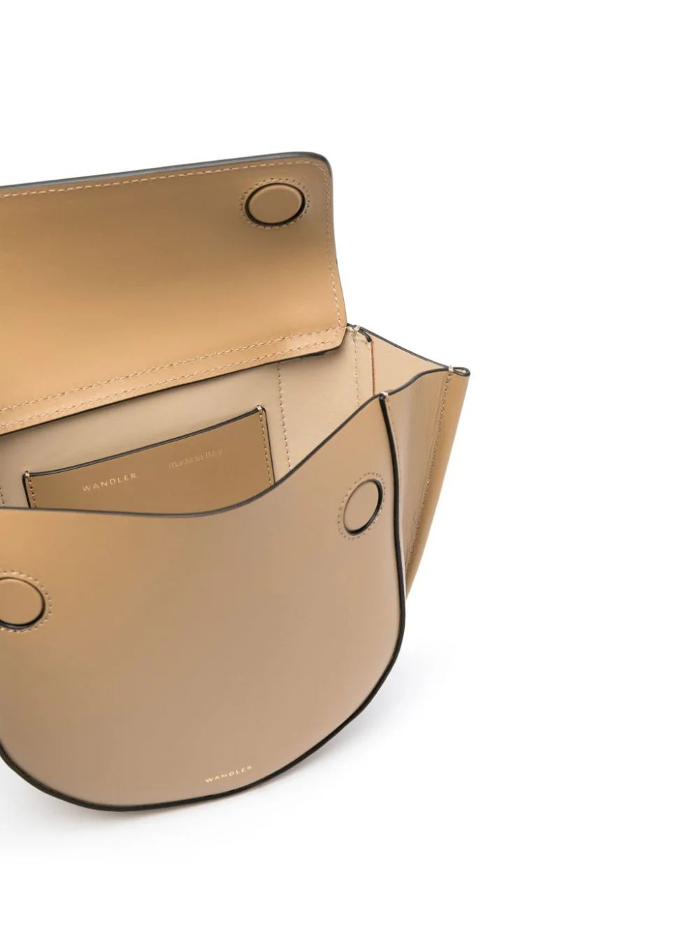 WANDLER Hortensia Mini Bag