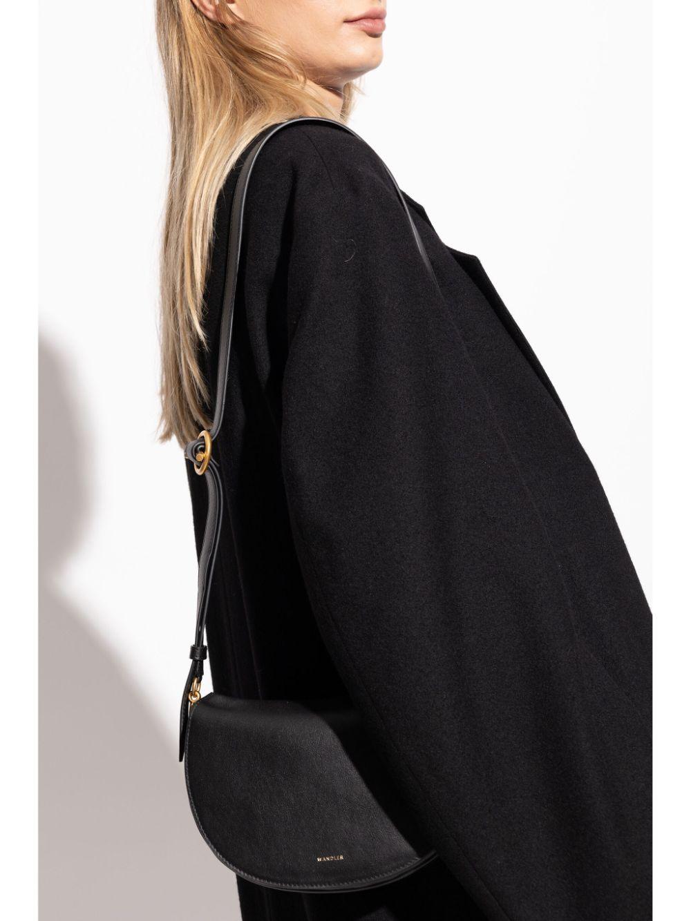WANDLER Kate Bag