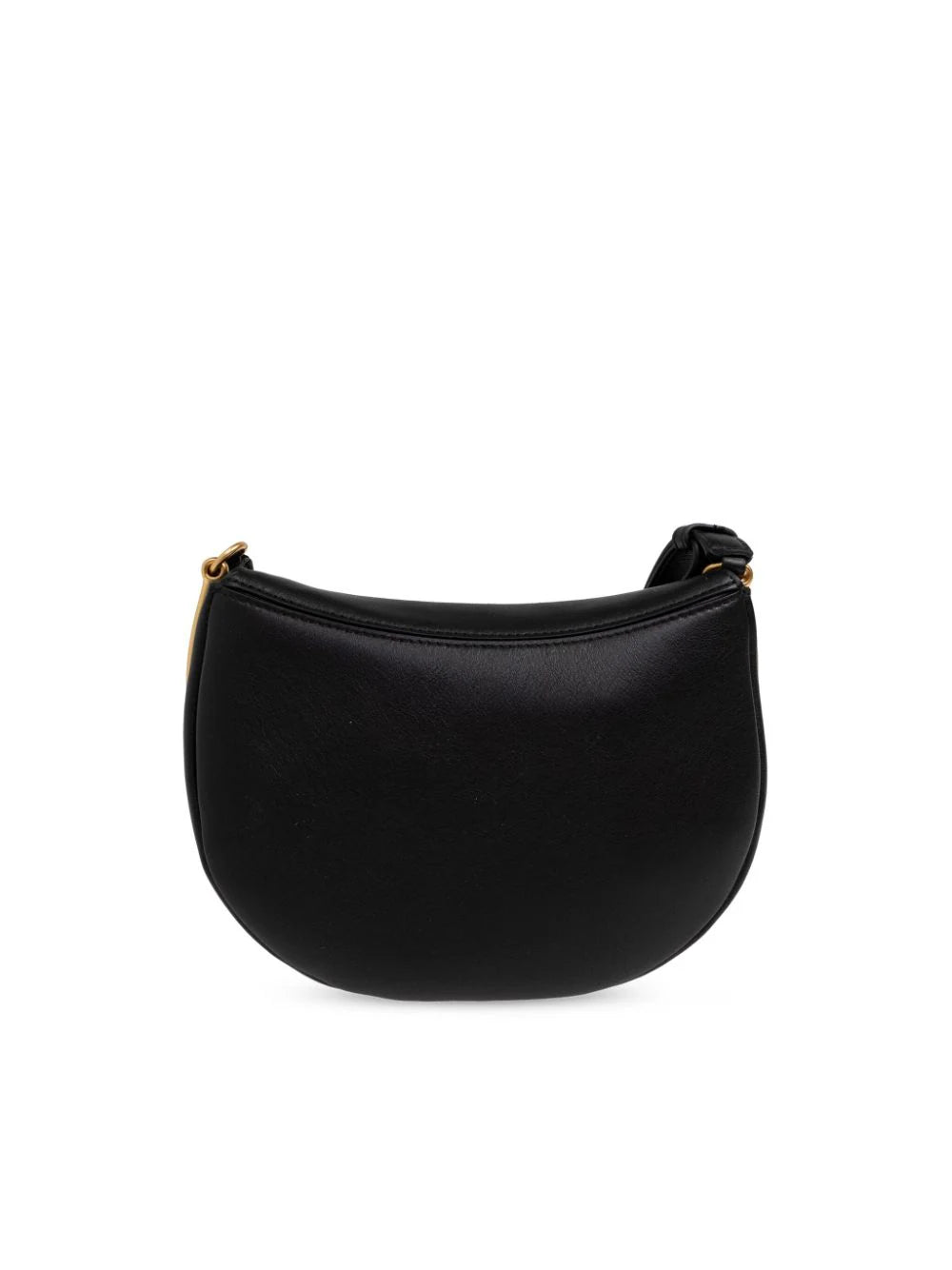 WANDLER Kate Bag