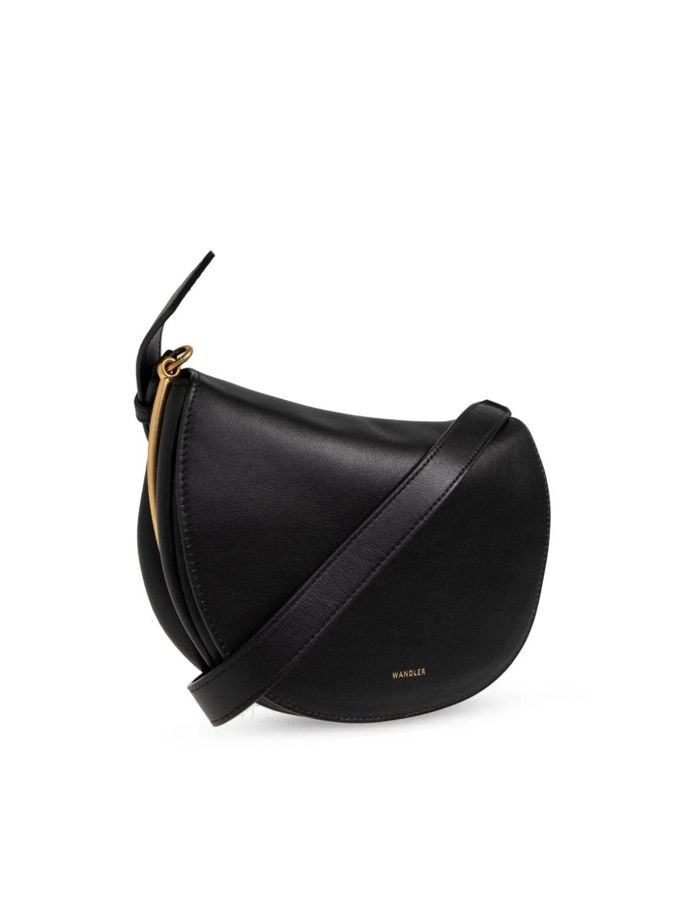 WANDLER Kate Bag