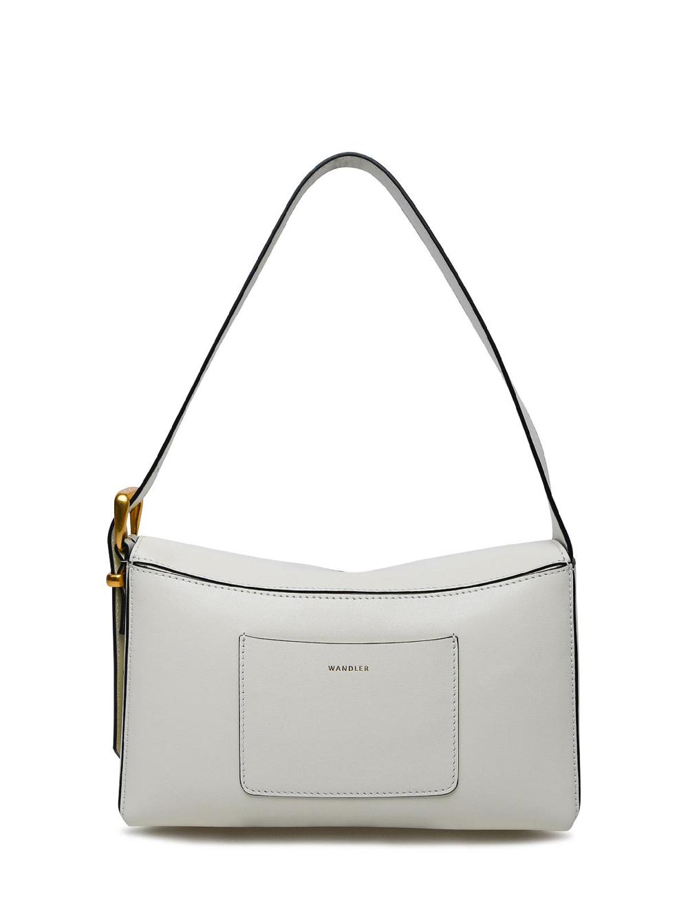 WANDLER Oscar Baguette