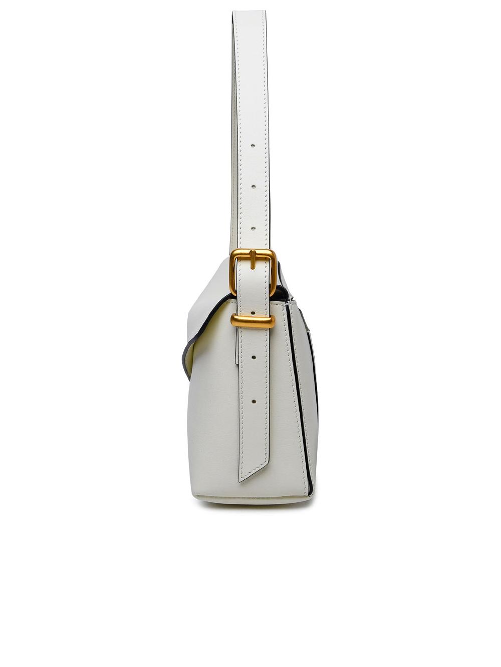 WANDLER Oscar Baguette