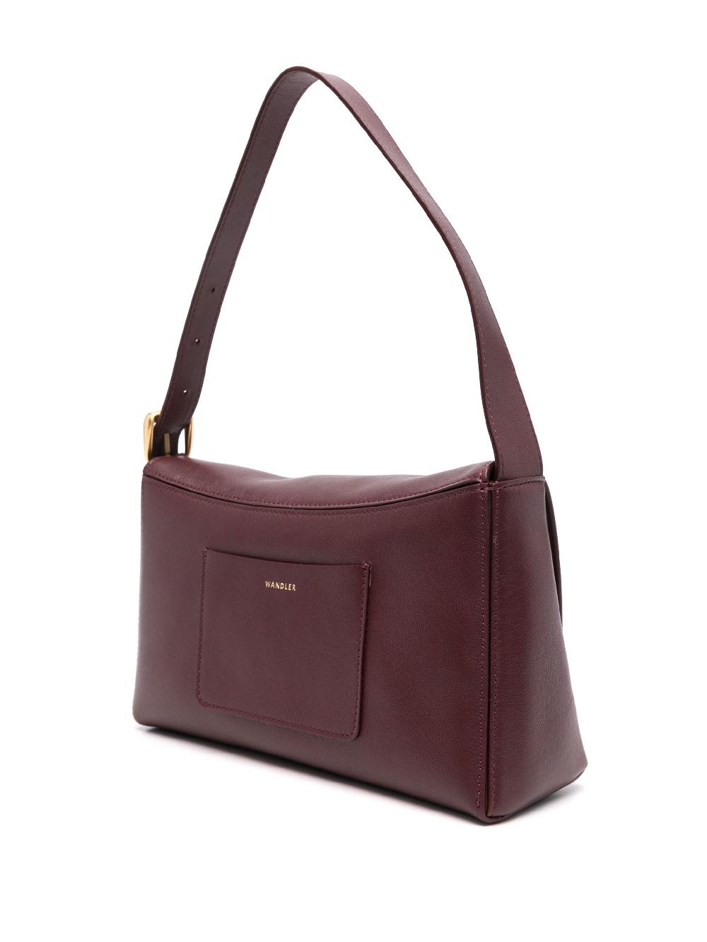 WANDLER Oscar Baguette