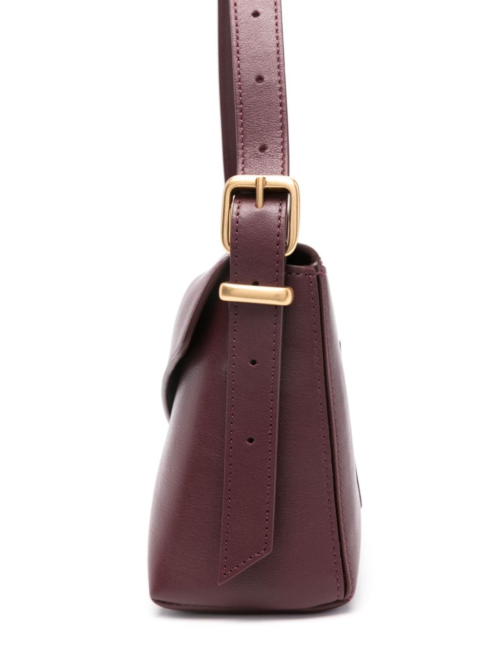WANDLER Oscar Baguette