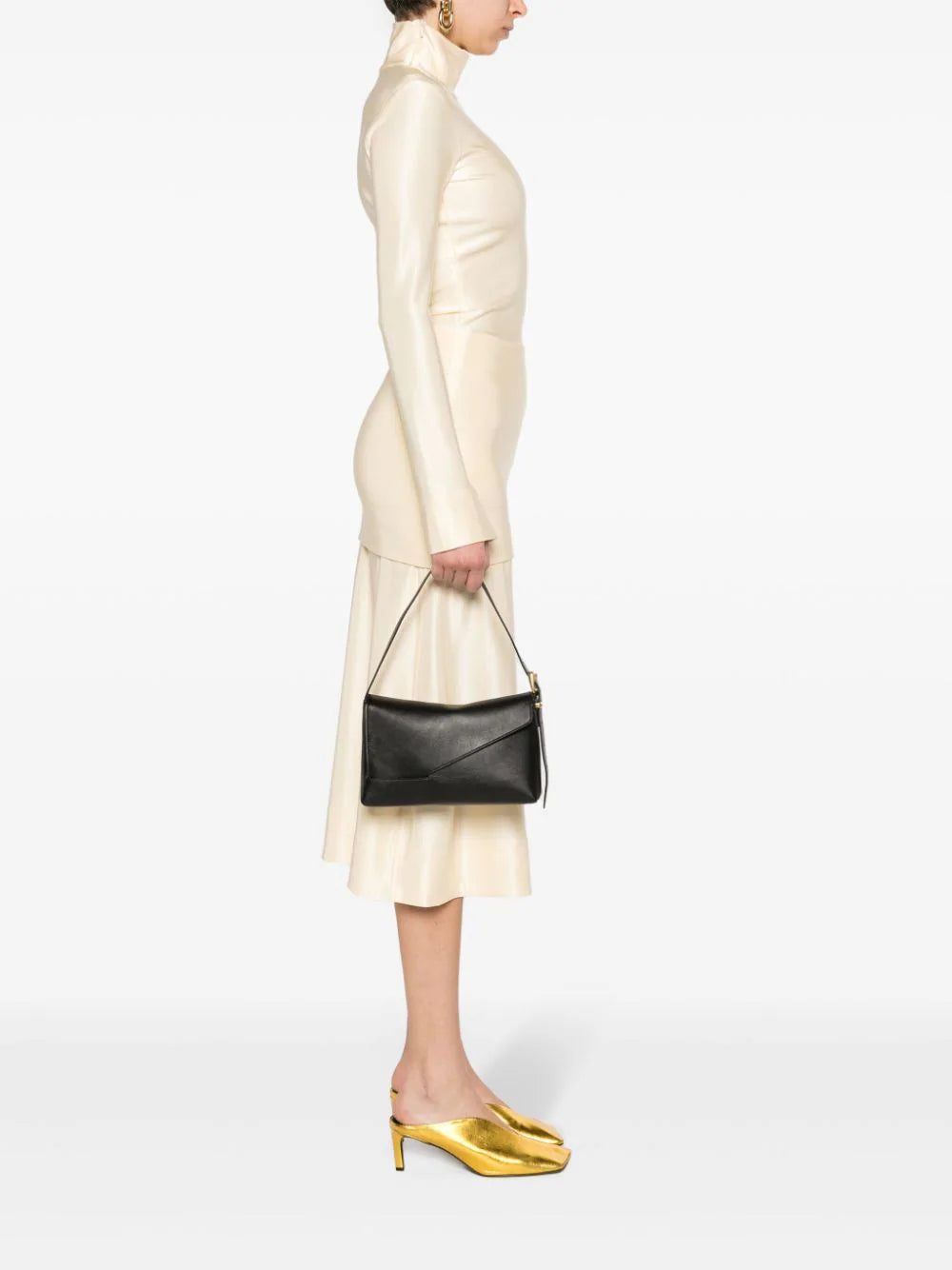WANDLER Oscar Baguette