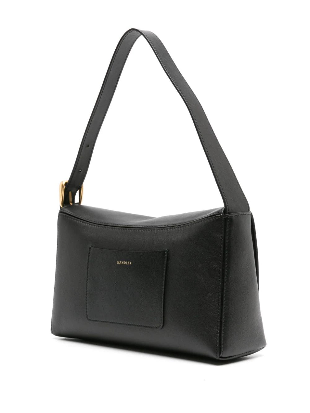 WANDLER Oscar Baguette