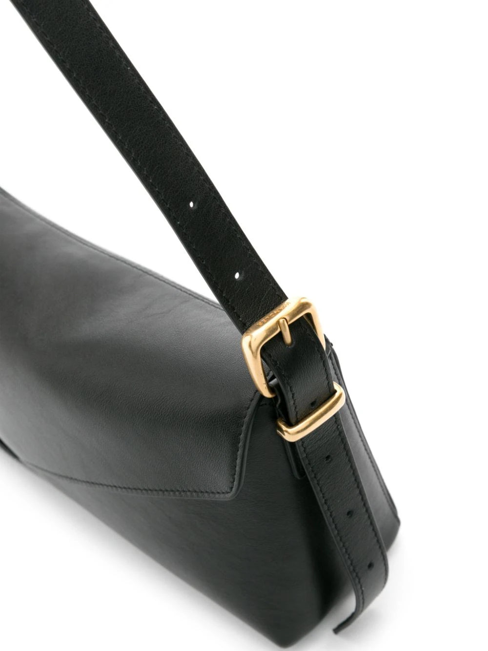 WANDLER Oscar Baguette