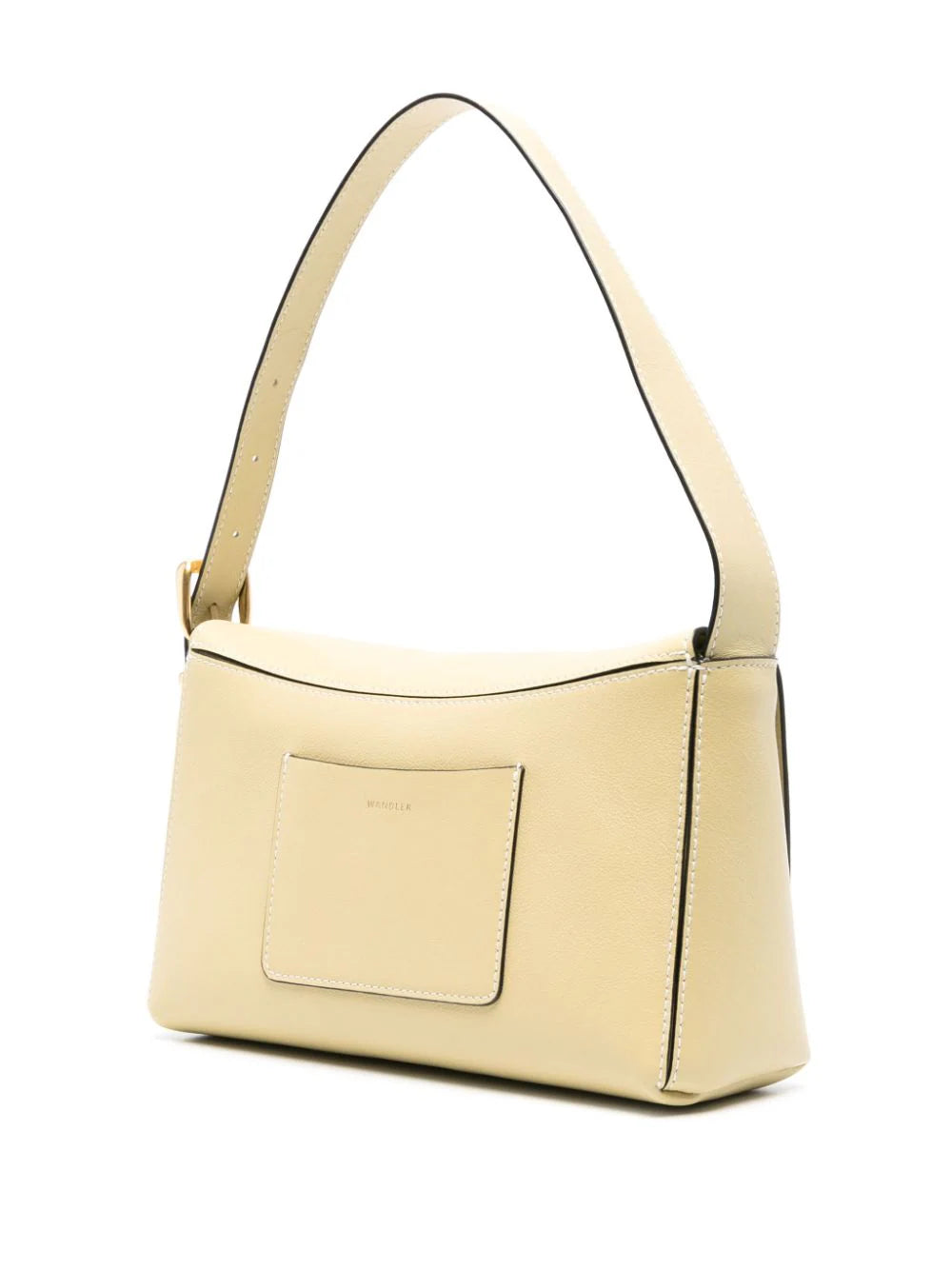 WANDLER Oscar Baguette