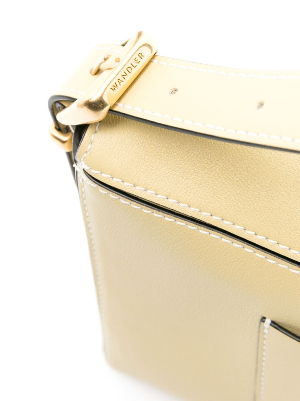 WANDLER Oscar Baguette