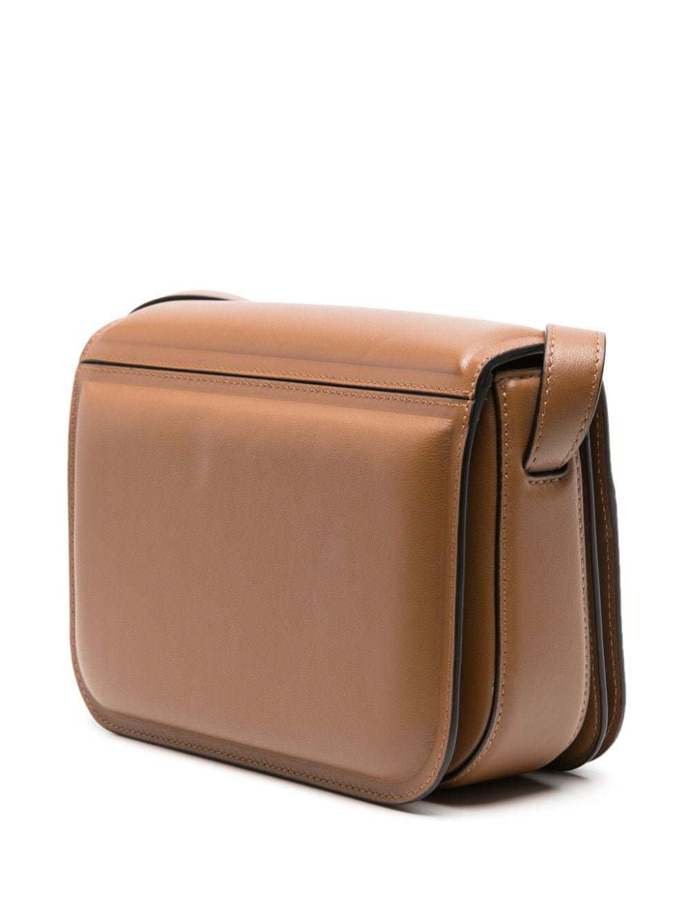 WANDLER Oscar Trunk Bag