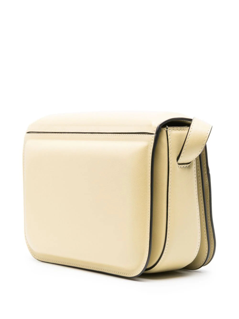 WANDLER Oscar Trunk Bag