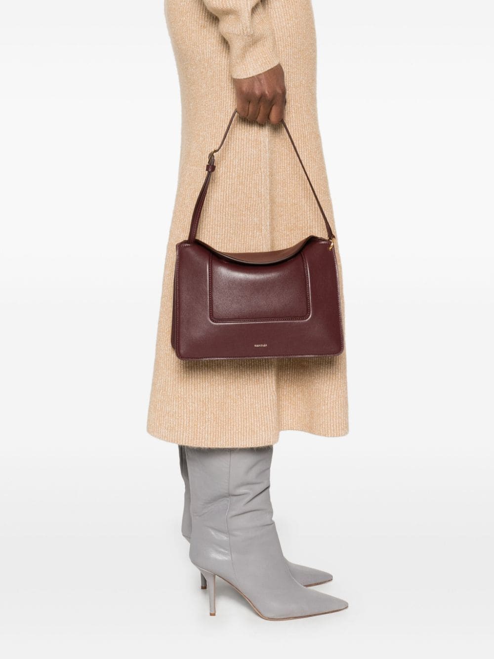 WANDLER Penelope Bag