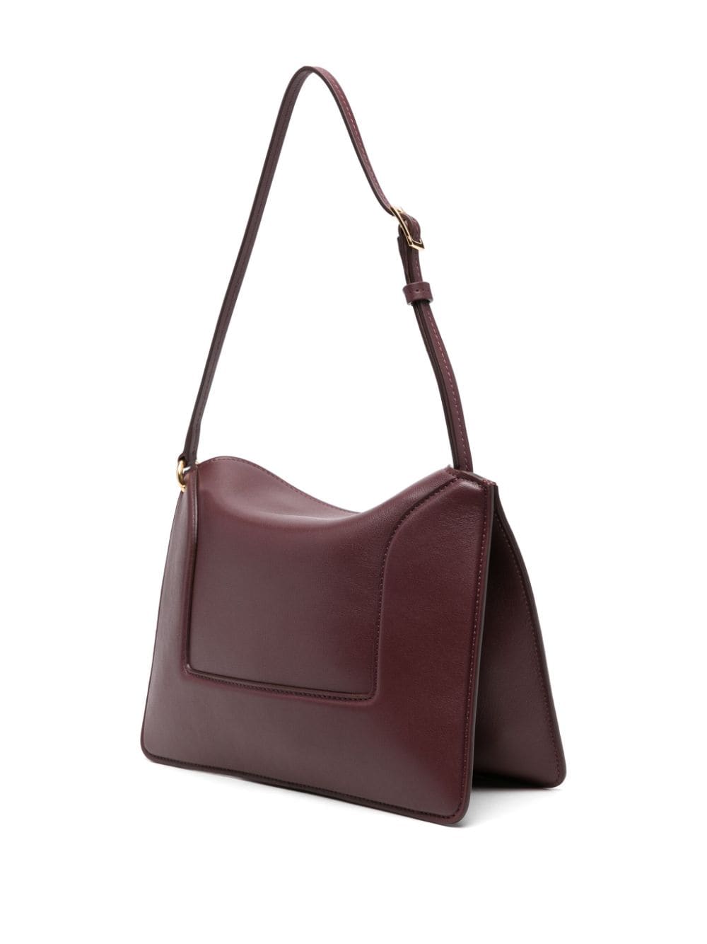 WANDLER Penelope Bag