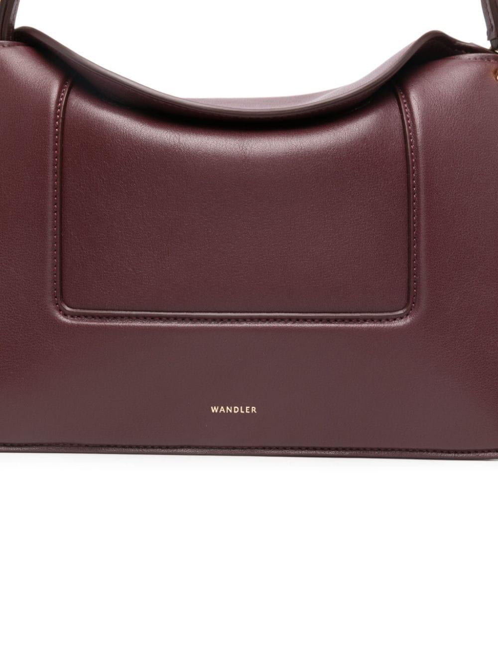 WANDLER Penelope Bag