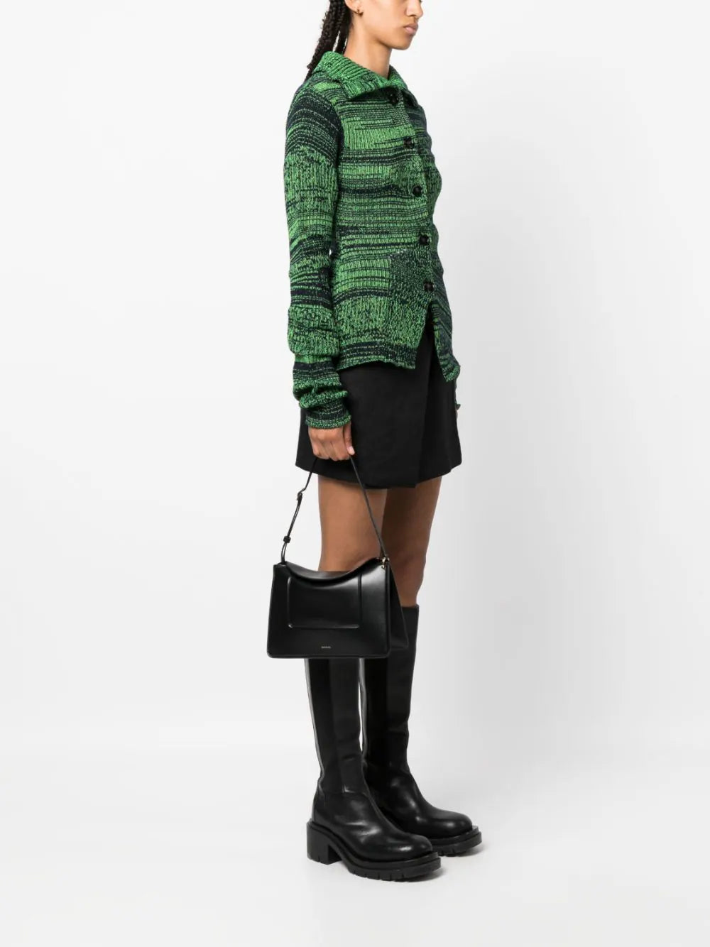 WANDLER Penelope Bag